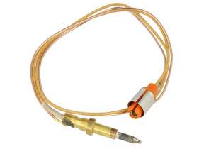 Thermocouple tc eco l=450 C00305938
