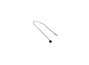 Thermocouple tc l=600mm C00113400