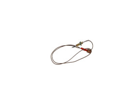 Thermocouple tc l=600mm + circulaire C00095467