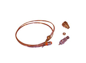 Thermocouple tripleflamme 750mm 948650135