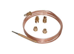 Thermocouple universel 1200mm 00606042