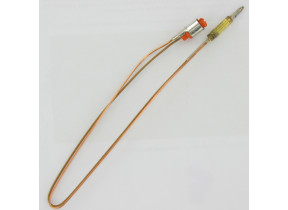 Thermocouple wok l380 263778