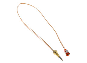 Thermocouplebruleurl C00645139