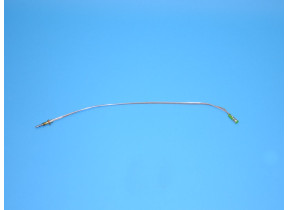 Thermoelement 136671