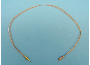 Thermoelement 169519