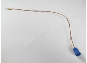 Thermoelement 3c israel 481010565757