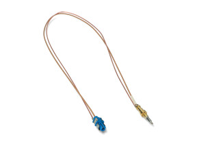 Thermoelement 520mm C00311038