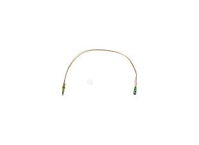 Thermoelement aus/sem.baion.l600 488000546468
