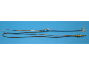 Thermoelement egme l515 702957