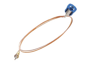 Thermoelement ftgh defendi l=600 C00288658