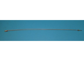 Thermoelement sabaf 438248