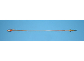 Thermoelement sabaf 438291