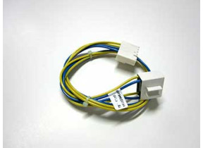 Thermofuse 72°c (w.520) C00266868