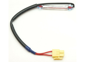 Thermofusible 120v/250v,15a/10a DA4700301F