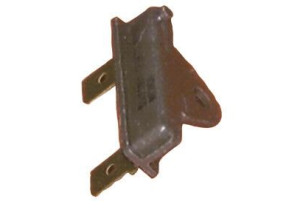 Thermofusible 167°c 481925228078