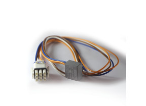 Thermofusible 481010371493