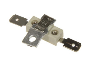 Thermofusible (c357) AT2091210010