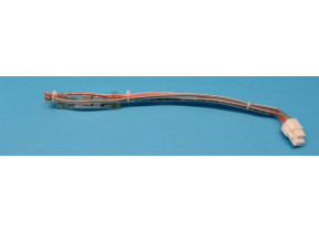 Thermofusible HK1418420