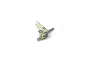 Thermolimiter single with prob C00861955