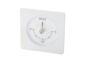 Thermomètre 00056874