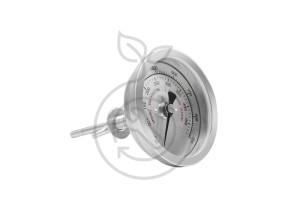 Thermomètre 21-tg 60021TG