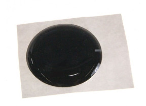 Thermomètre 2262277060
