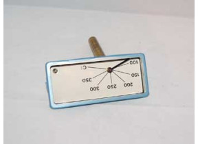 Thermomètre 93455400