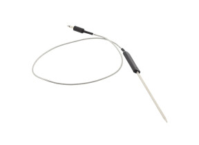 Thermomètre à viande 480 mm 8078226043