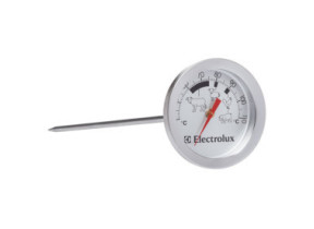 Thermometre à viande 9029792851