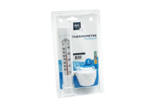 Thermometre edg access 107405