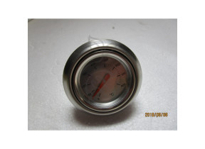 Thermomètre kit 47 370KIT47