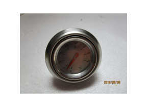 Thermomètre kit 47 pour racine 370KIT47