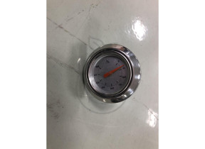 Thermomètre kit103 019KIT103
