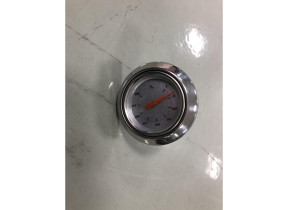 Thermomètre kit103 pour racine 019KIT103