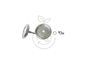 Thermomètre pour tous kenton kit-25-kt203 019KIT25KT203