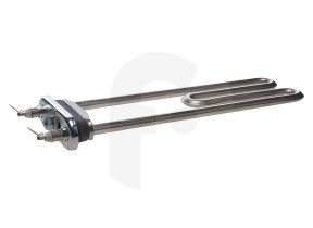 Thermoplongeur 1900w 23.4cm - bride percee Bosch 12040173