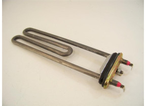 Thermoplongeur 1900w 55X5137