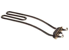 Thermoplongeur 2000 w 51X9708