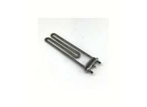 Thermoplongeur 2000w Bosch 12039358