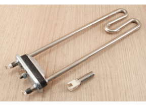 Thermoplongeur 2000w + ctn 00655855