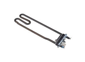 Thermoplongeur 2000w + ctn AS6006073