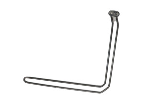 Thermoplongeur 2400w 31X3341