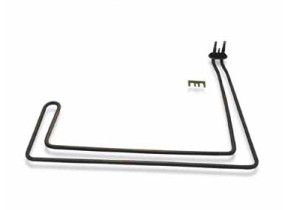 Thermoplongeur 2800w 31X3483