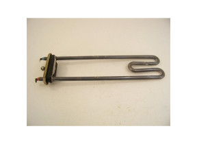 Thermoplongeur 55X7585