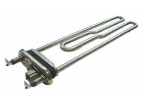 Thermoplongeur + ctn 2050w (cuve inox) 481225928669