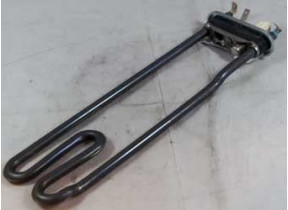 Thermoplongeur + ctn + 2ème trou 52X1845