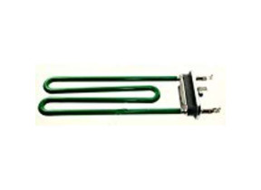 Thermoplongeur DC47-00006X