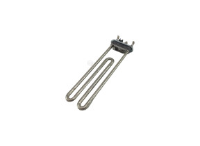 Thermoplongeur lva08 806890696