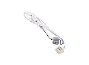 Thermorupteur pour congélateur 2426484172