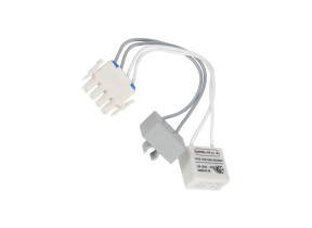 Thermorupteur pour réfrigérateur/congélateur 2263022085